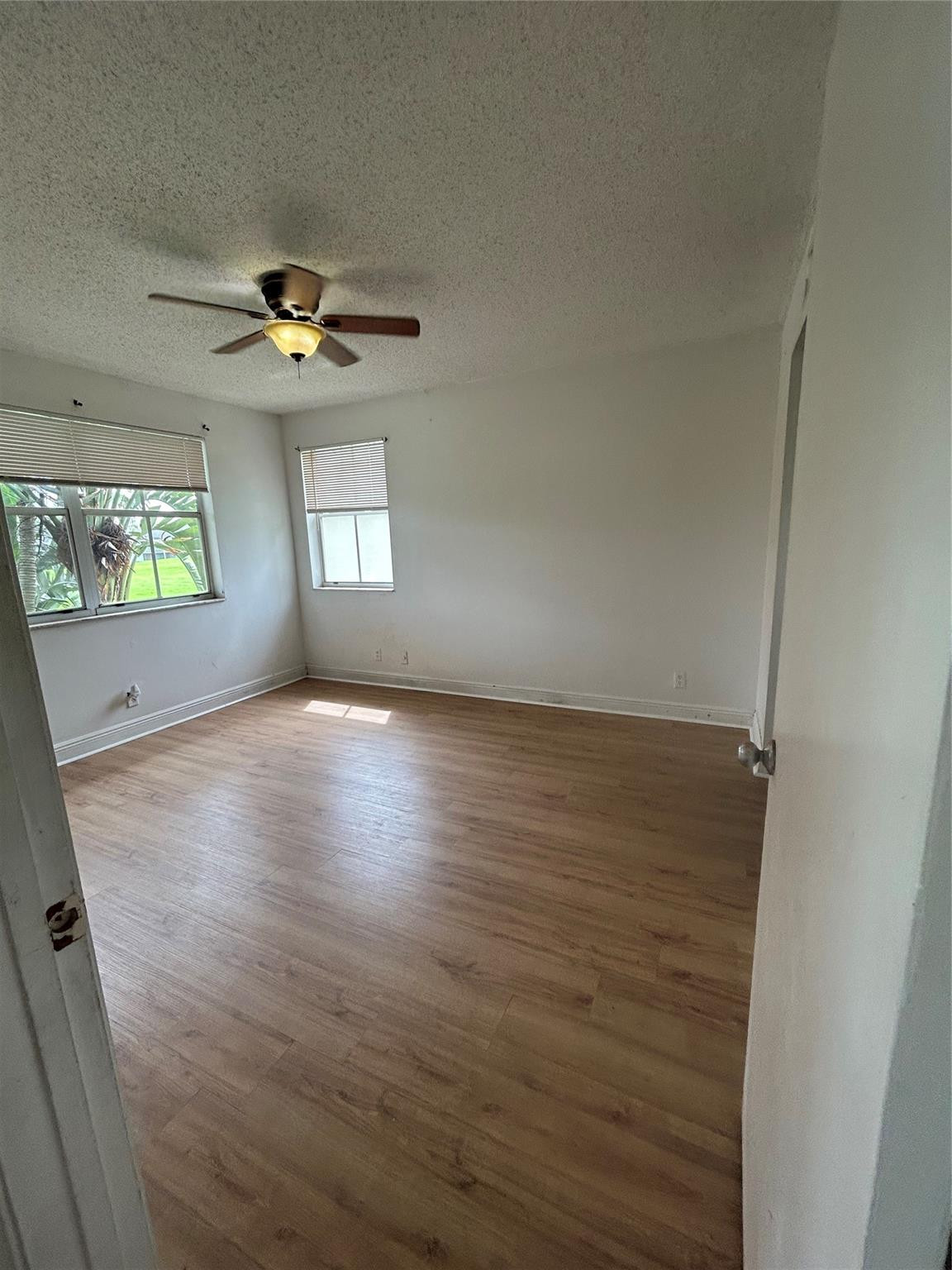 2823 North Course Drive, Unit 201 Pompano Beach, FL 33069 - Photo 11 of 38 Photo 11