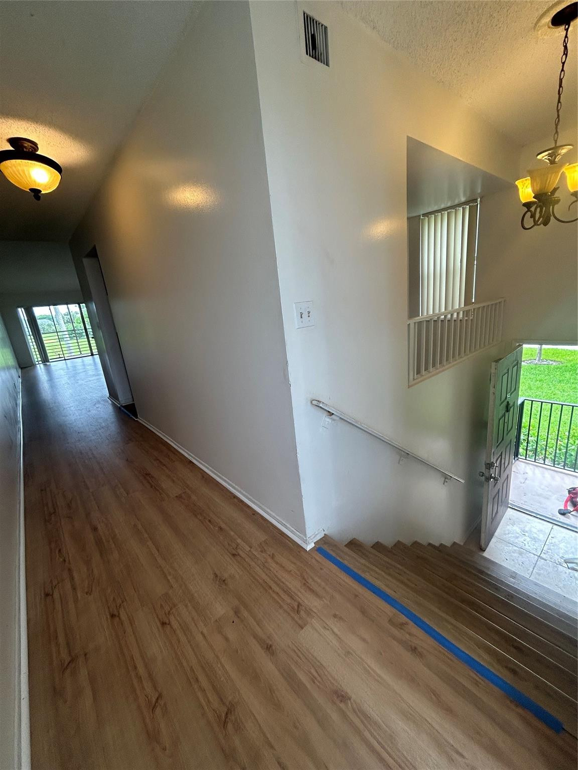 2823 North Course Drive, Unit 201 Pompano Beach, FL 33069 - Photo 12 of 38 Photo 12