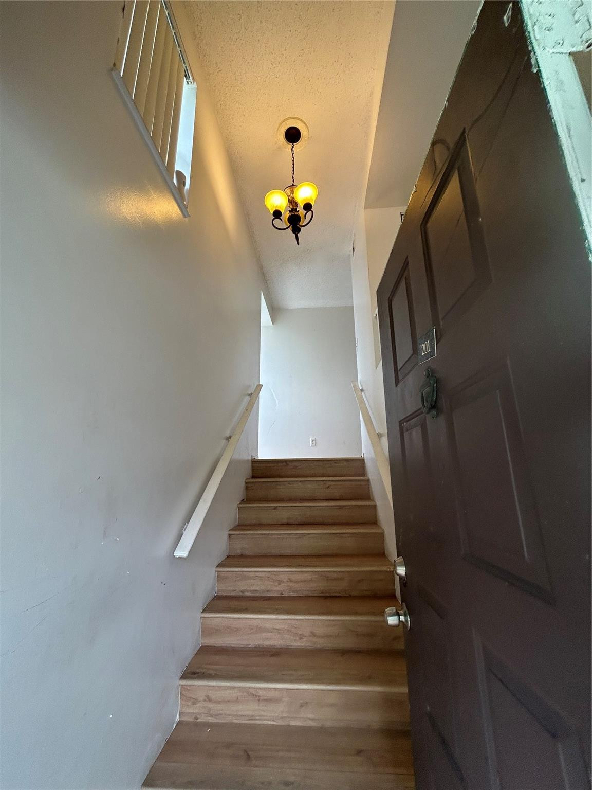 2823 North Course Drive, Unit 201 Pompano Beach, FL 33069 - Photo 13 of 38 Photo 13