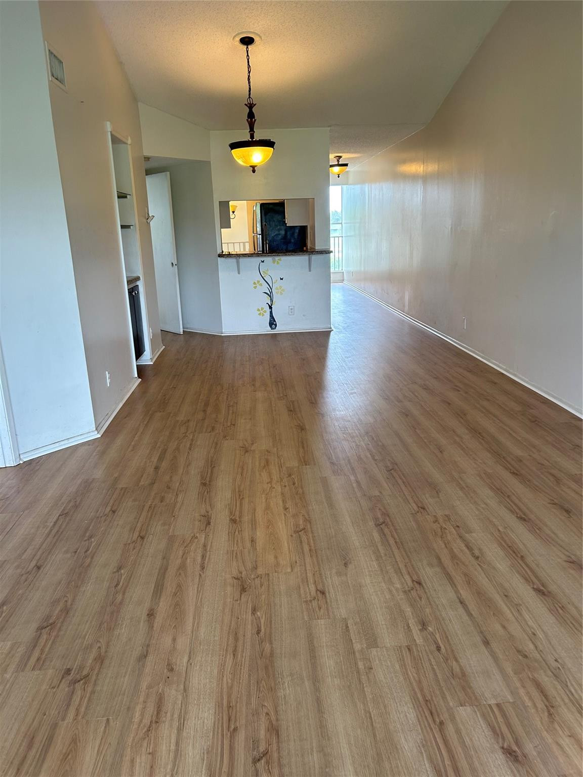 2823 North Course Drive, Unit 201 Pompano Beach, FL 33069 - Photo 14 of 38 Photo 14