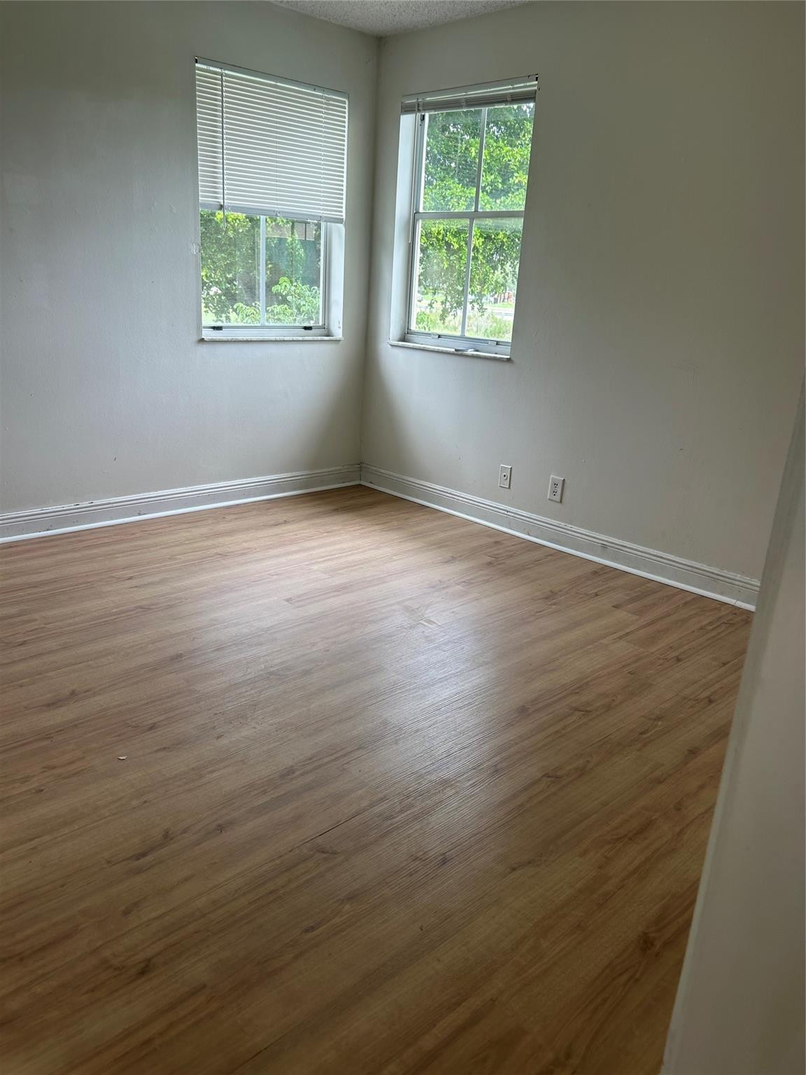 2823 North Course Drive, Unit 201 Pompano Beach, FL 33069 - Photo 16 of 38 Photo 16