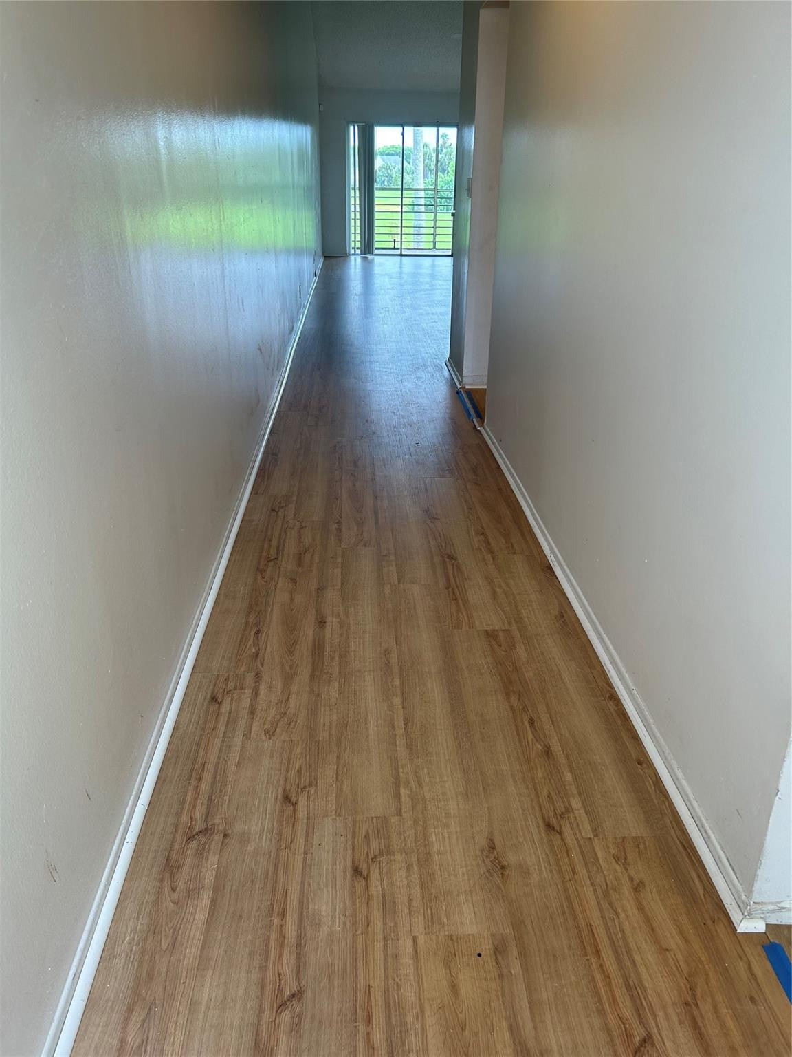 2823 North Course Drive, Unit 201 Pompano Beach, FL 33069 - Photo 19 of 38 Photo 19