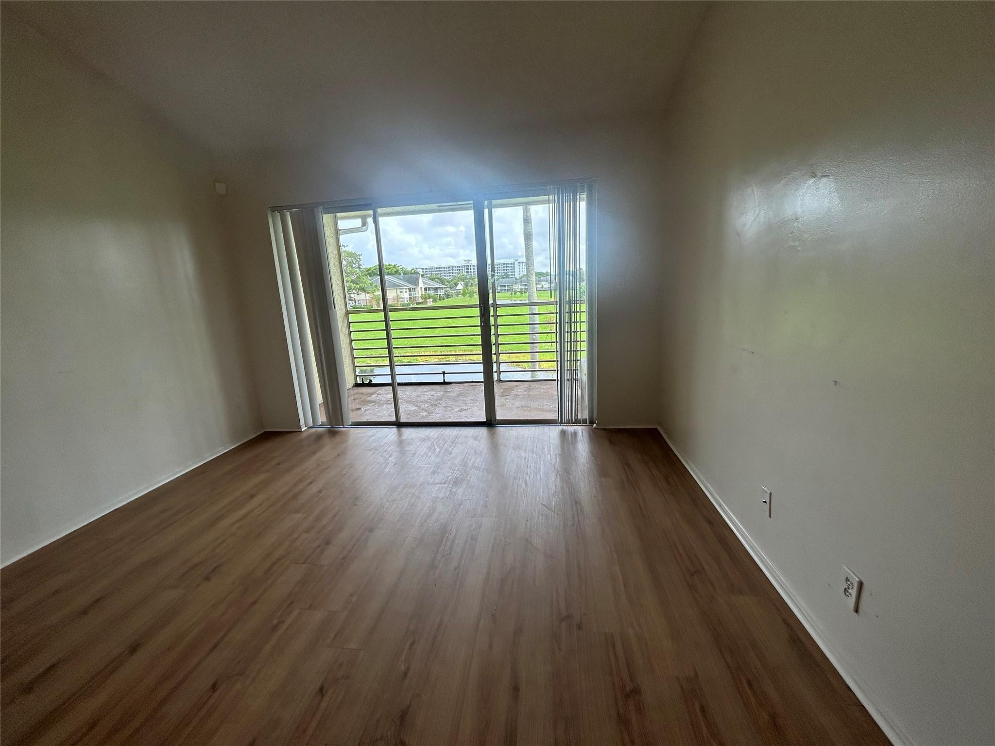 2823 North Course Drive, Unit 201 Pompano Beach, FL 33069 - Photo 20 of 38 Photo 20