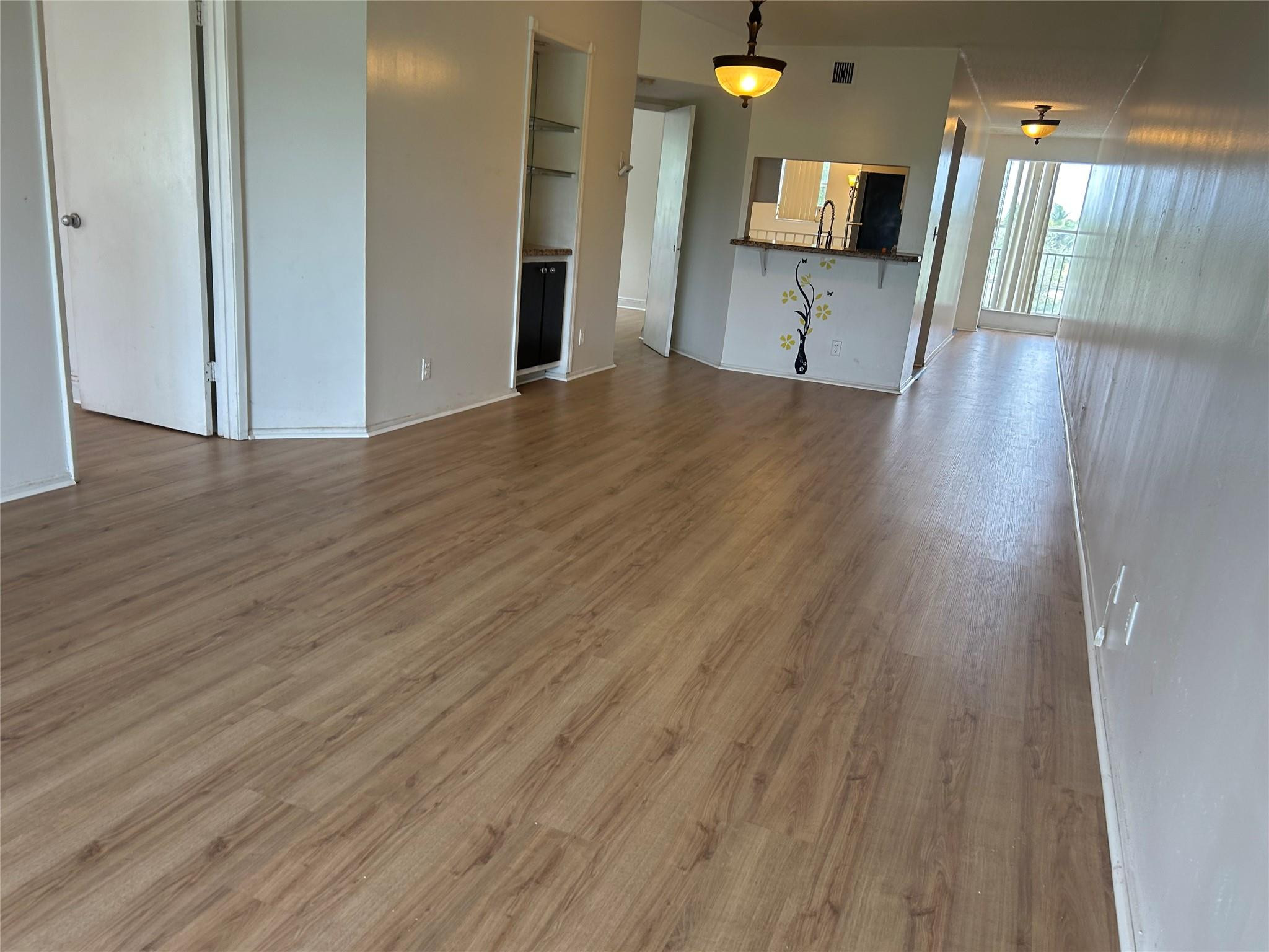 2823 North Course Drive, Unit 201 Pompano Beach, FL 33069 - Photo 2 of 38 Photo 2