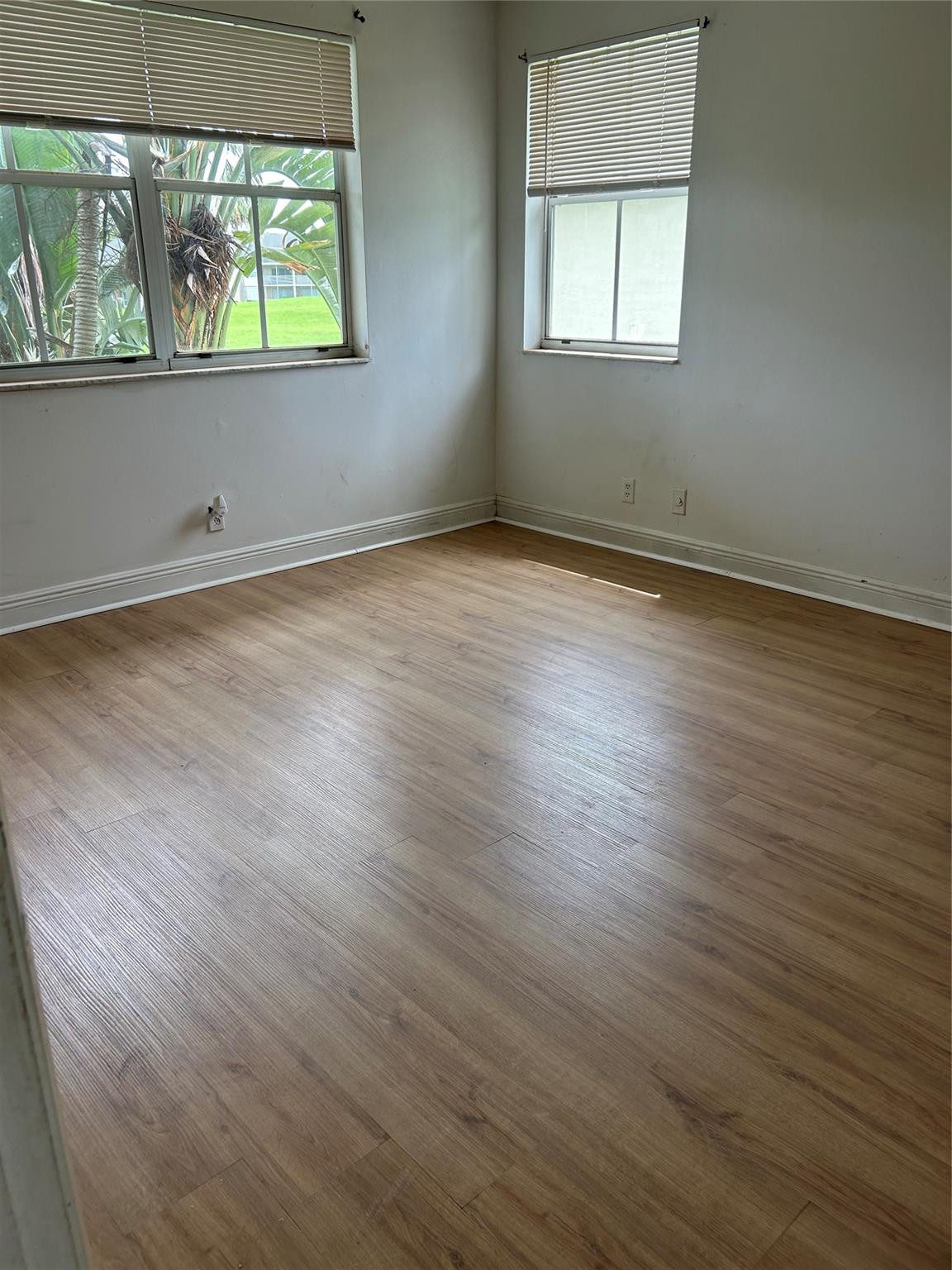 2823 North Course Drive, Unit 201 Pompano Beach, FL 33069 - Photo 22 of 38 Photo 22