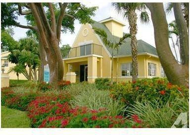 2823 North Course Drive, Unit 201 Pompano Beach, FL 33069 - Photo 23 of 38 Photo 23