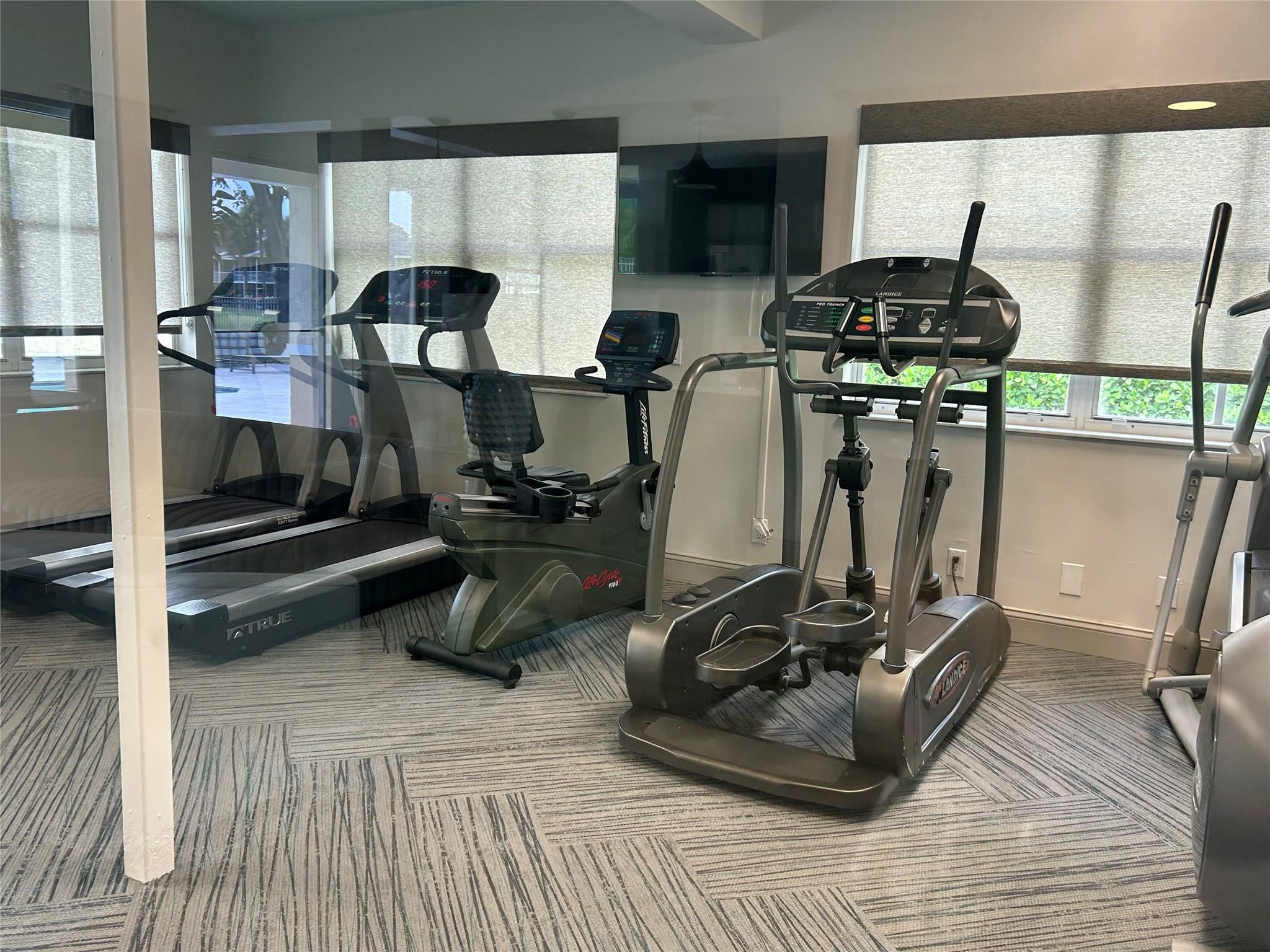 2823 North Course Drive, Unit 201 Pompano Beach, FL 33069 - Photo 28 of 38 Photo 28