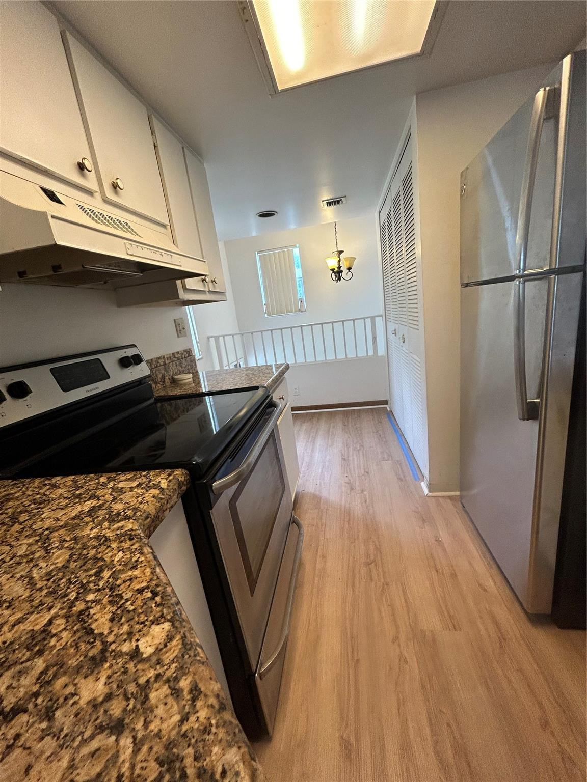 2823 North Course Drive, Unit 201 Pompano Beach, FL 33069 - Photo 7 of 38 Photo 7