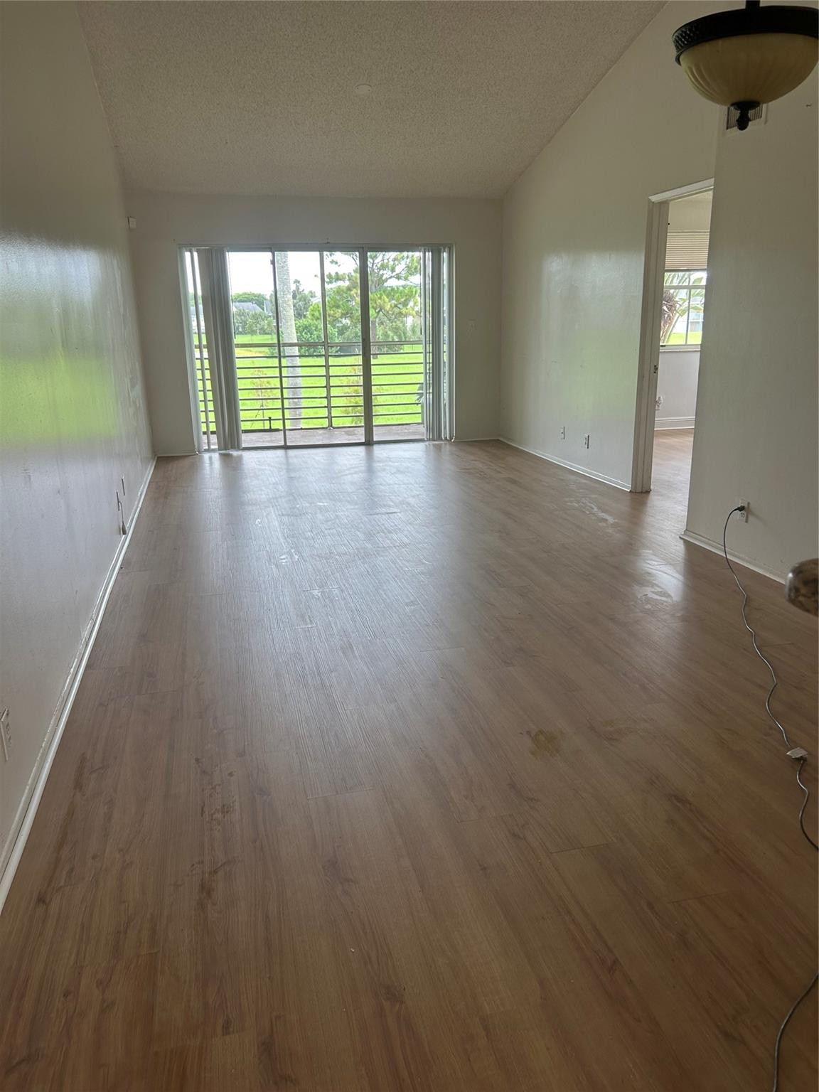 2823 North Course Drive, Unit 201 Pompano Beach, FL 33069 - Photo 9 of 38 Photo 9