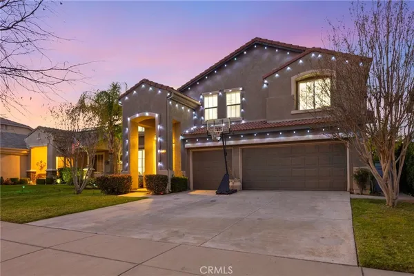 $1,249,999 | 4219 Floyd Street, Corona, CA 92883
