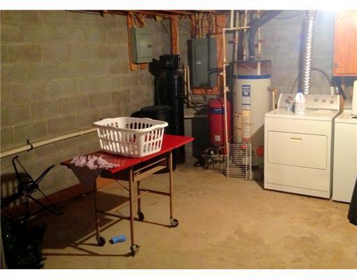 812 East T R 30 West Liberty, OH 43357 - Photo 15 of 21