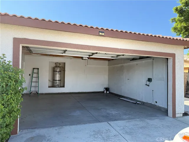 a view of outdoor space