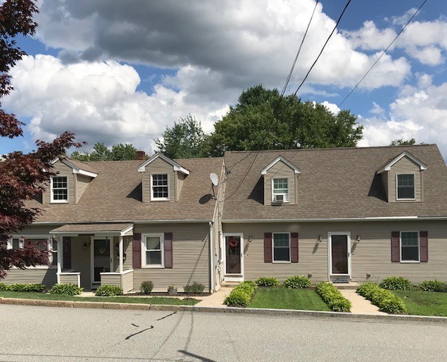 24 Miles Avenue Woonsocket, RI 02895 - Photo 1 of 27 Gallery Image 1
