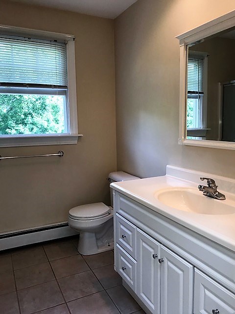 24 Miles Avenue Woonsocket, RI 02895 - Photo 12 of 27 Gallery Image 12