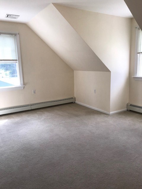 24 Miles Avenue Woonsocket, RI 02895 - Photo 13 of 27 Gallery Image 13