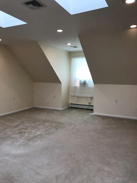 24 Miles Avenue Woonsocket, RI 02895 - Photo 14 of 27 Gallery Image 14