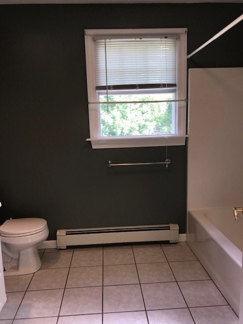 24 Miles Avenue Woonsocket, RI 02895 - Photo 15 of 27 Gallery Image 15