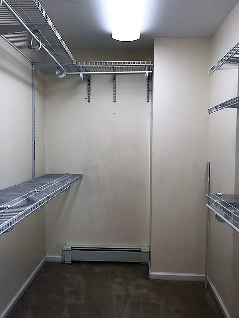 24 Miles Avenue Woonsocket, RI 02895 - Photo 16 of 27 Gallery Image 16
