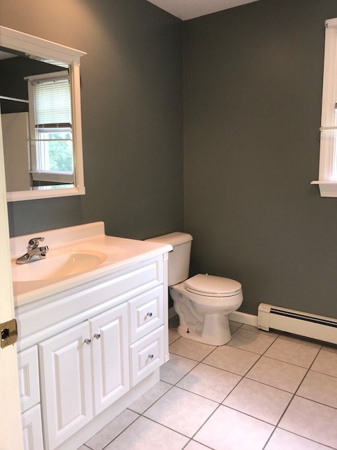 24 Miles Avenue Woonsocket, RI 02895 - Photo 17 of 27 Gallery Image 17