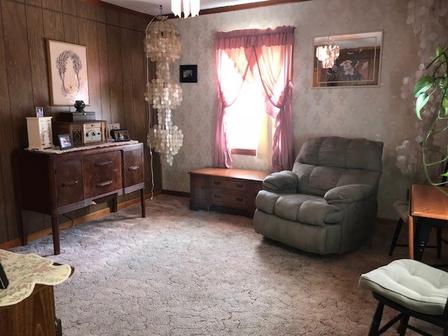 24 Miles Avenue Woonsocket, RI 02895 - Photo 19 of 27 Gallery Image 19