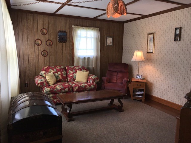 24 Miles Avenue Woonsocket, RI 02895 - Photo 20 of 27 Gallery Image 20