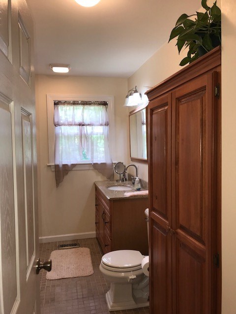 24 Miles Avenue Woonsocket, RI 02895 - Photo 21 of 27 Gallery Image 21