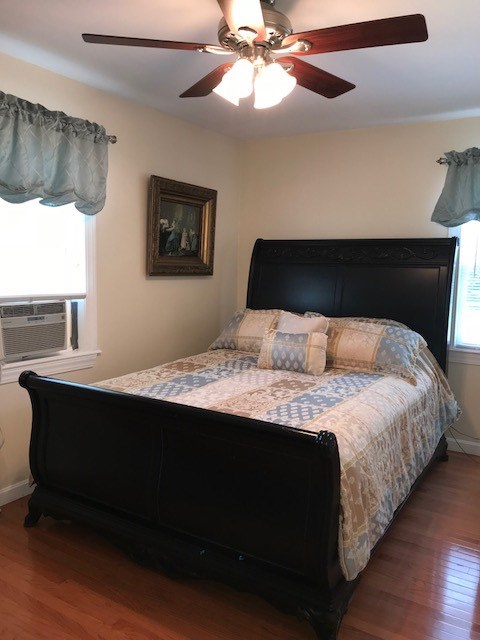 24 Miles Avenue Woonsocket, RI 02895 - Photo 22 of 27 Gallery Image 22