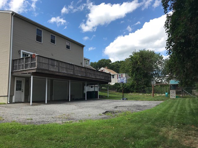 24 Miles Avenue Woonsocket, RI 02895 - Photo 23 of 27 Gallery Image 23