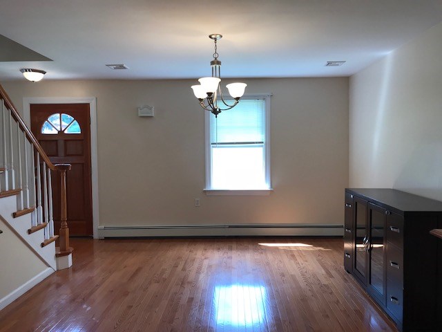 24 Miles Avenue Woonsocket, RI 02895 - Photo 5 of 27 Gallery Image 5