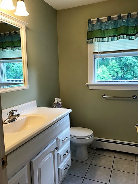 24 Miles Avenue Woonsocket, RI 02895 - Photo 6 of 27 Gallery Image 6