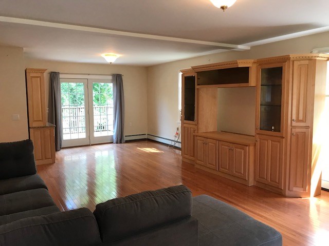 24 Miles Avenue Woonsocket, RI 02895 - Photo 7 of 27 Gallery Image 7