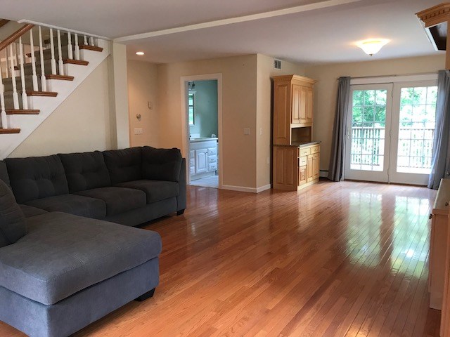 24 Miles Avenue Woonsocket, RI 02895 - Photo 8 of 27 Gallery Image 8