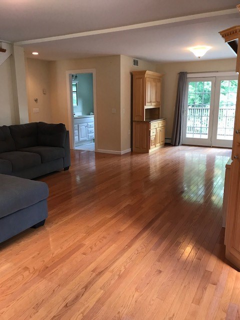 24 Miles Avenue Woonsocket, RI 02895 - Photo 9 of 27 Gallery Image 9