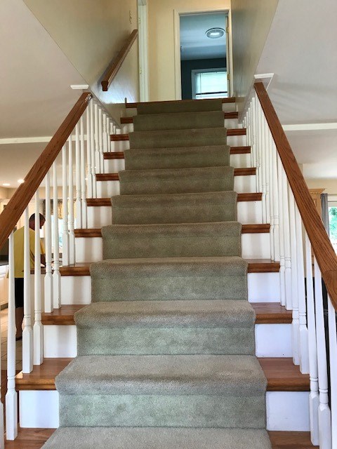 24 Miles Avenue Woonsocket, RI 02895 - Photo 10 of 27 Gallery Image 10