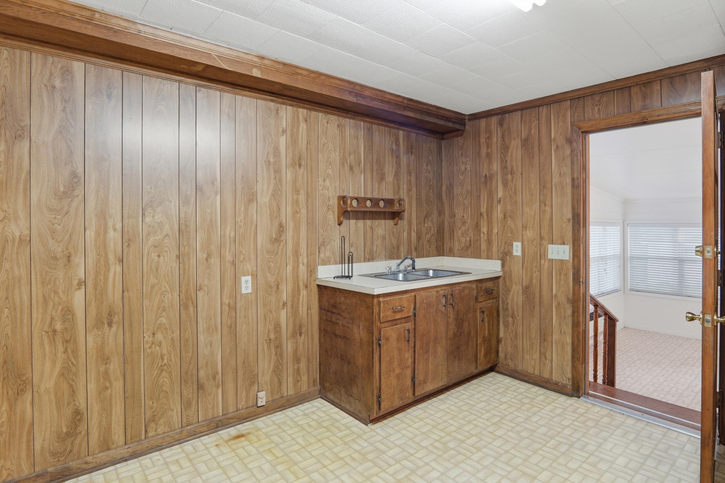 10163 Charleston Highway St. George, SC 29477 - Photo 27 of 30