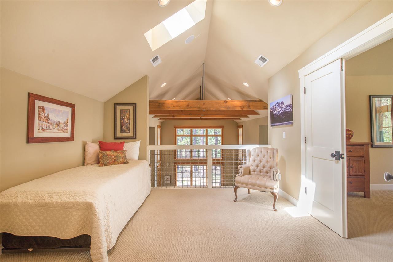 20 Hawk Ridge Clio, CA 96106 - Photo 11 of 14 Gallery Image 11