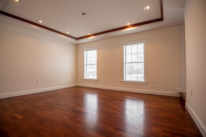 3800 Lamor Road Hermitage, PA 16148 - Photo 11 of 25 Gallery Image 11