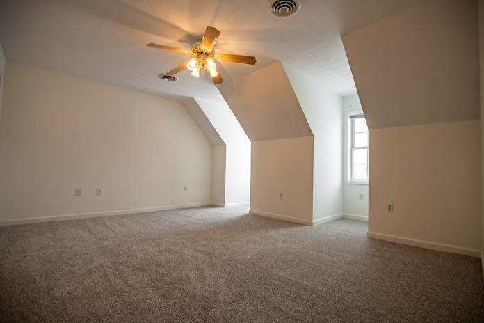 3800 Lamor Road Hermitage, PA 16148 - Photo 15 of 25 Gallery Image 15