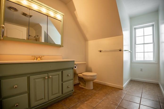 3800 Lamor Road Hermitage, PA 16148 - Photo 17 of 25 Gallery Image 17