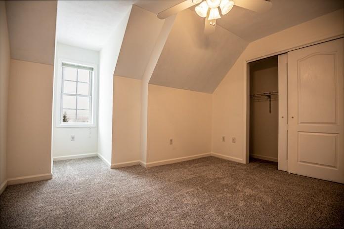 3800 Lamor Road Hermitage, PA 16148 - Photo 18 of 25 Gallery Image 18