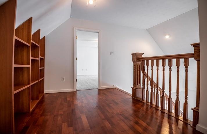 3800 Lamor Road Hermitage, PA 16148 - Photo 20 of 25 Gallery Image 20