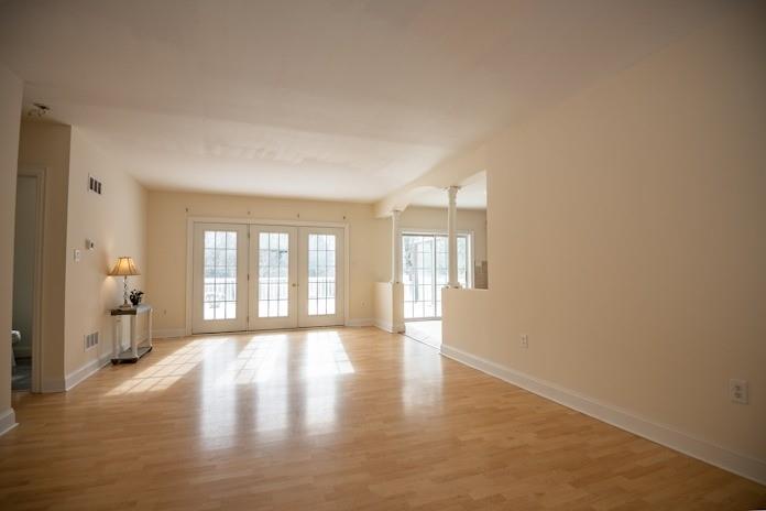 3800 Lamor Road Hermitage, PA 16148 - Photo 2 of 25 Gallery Image 2
