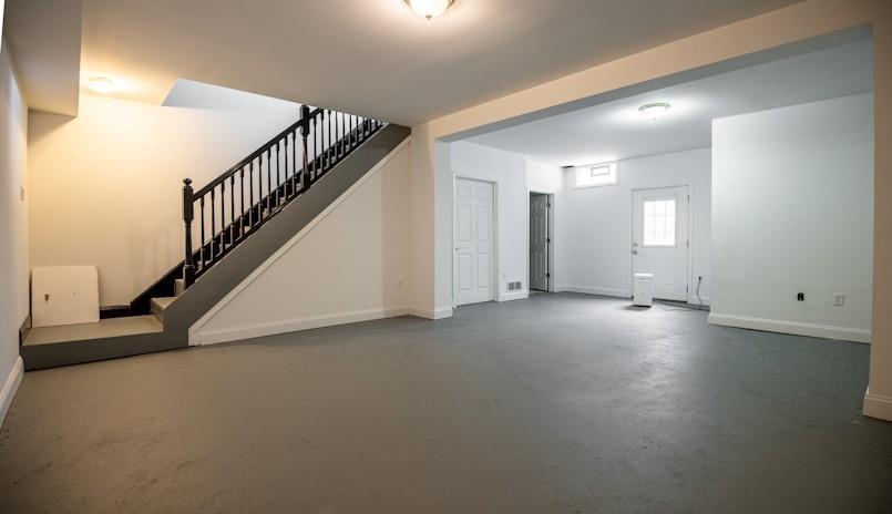 3800 Lamor Road Hermitage, PA 16148 - Photo 21 of 25 Gallery Image 21