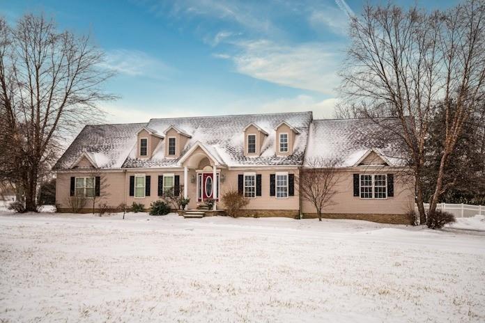 3800 Lamor Road Hermitage, PA 16148 - Photo 24 of 25 Gallery Image 24