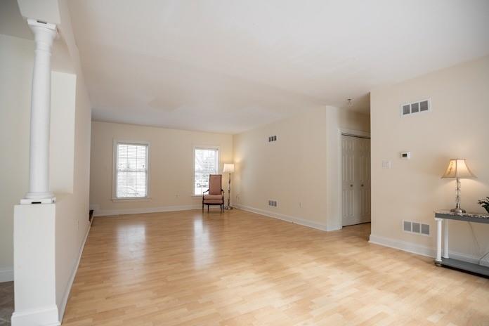 3800 Lamor Road Hermitage, PA 16148 - Photo 3 of 25 Gallery Image 3