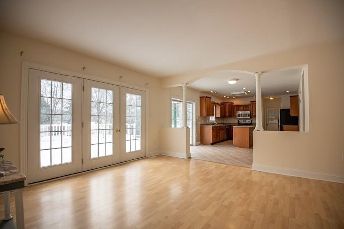 3800 Lamor Road Hermitage, PA 16148 - Photo 4 of 25 Gallery Image 4