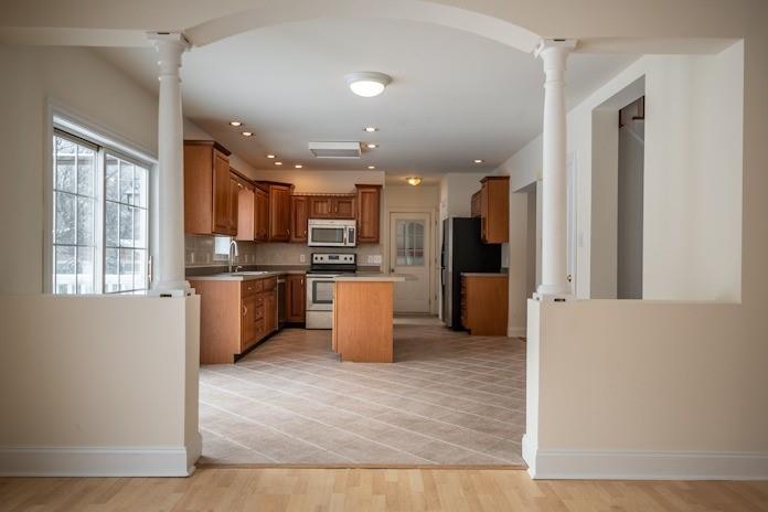 3800 Lamor Road Hermitage, PA 16148 - Photo 5 of 25 Gallery Image 5