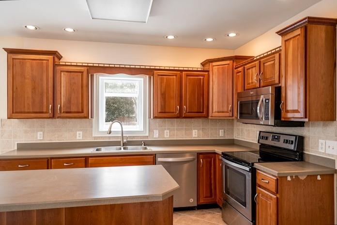 3800 Lamor Road Hermitage, PA 16148 - Photo 8 of 25 Gallery Image 8
