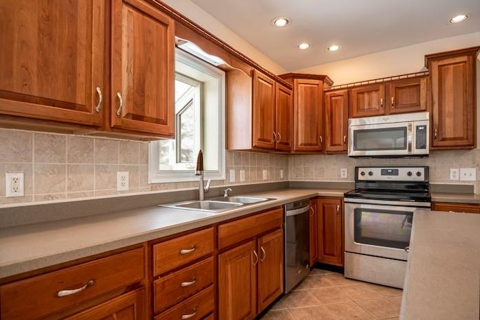 3800 Lamor Road Hermitage, PA 16148 - Photo 9 of 25 Gallery Image 9