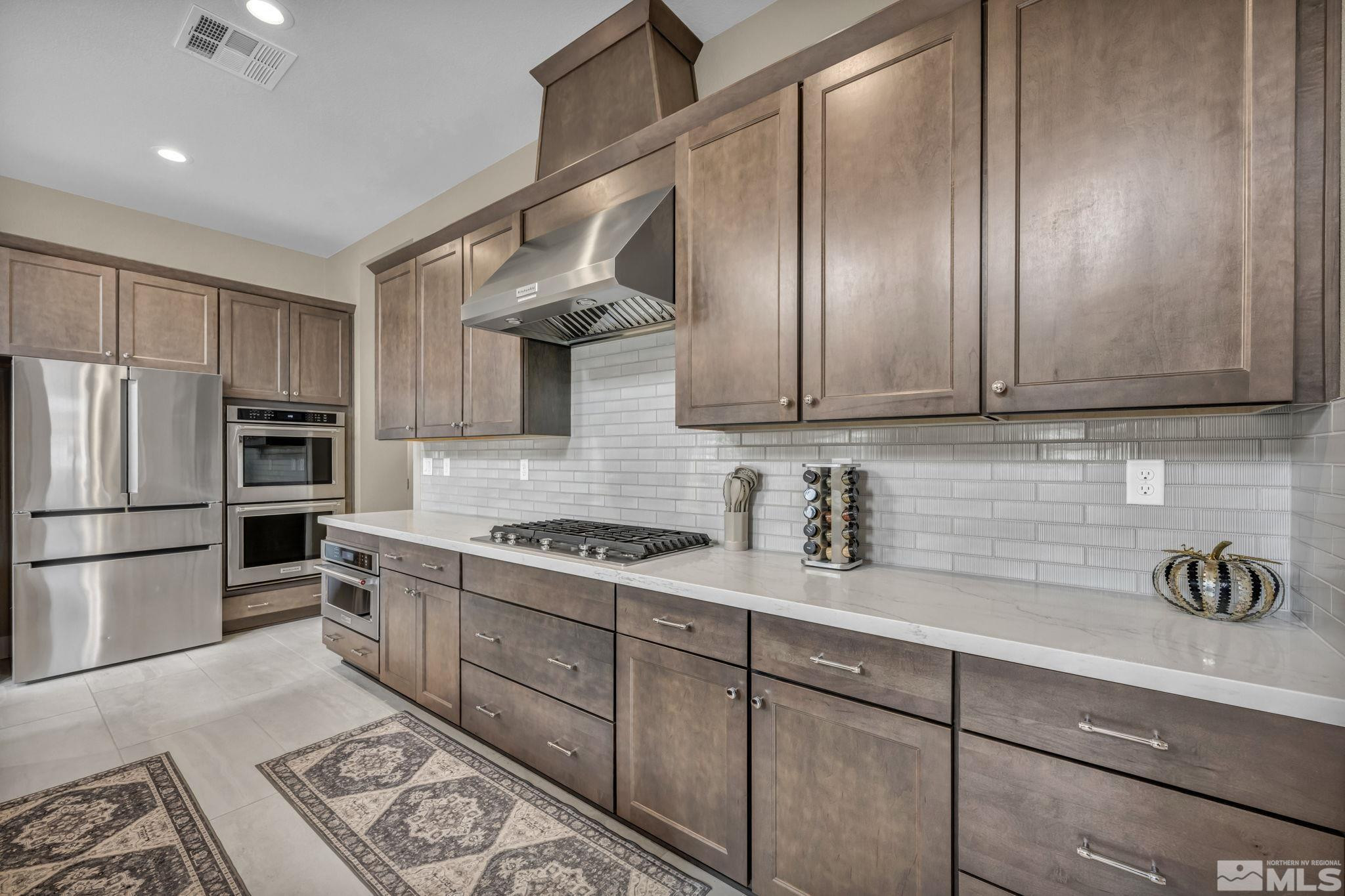 619 Camargue Trail Reno, NV 89511 - Photo 12 of 40 Photo 12